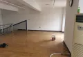 黄金位置昌建广场210平写字楼急售7