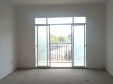 枣阳市|张湾还建小区3室2厅2卫出租