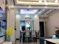珙县|景苑小区二期3室2厅1卫出售|买房租房佣金全返