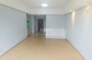 红谷滩万达广场出售房源