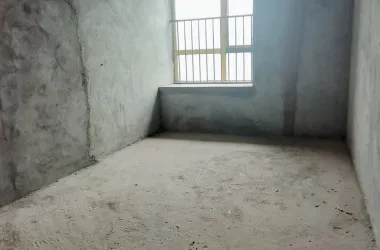 金域首府出售房源