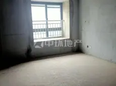 海陵区|华盛香樟湾4室2厅2卫出售