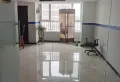 黄金位置昌建广场210平写字楼急售1