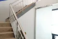 黄金位置昌建广场210平写字楼急售2