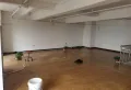黄金位置昌建广场210平写字楼急售6