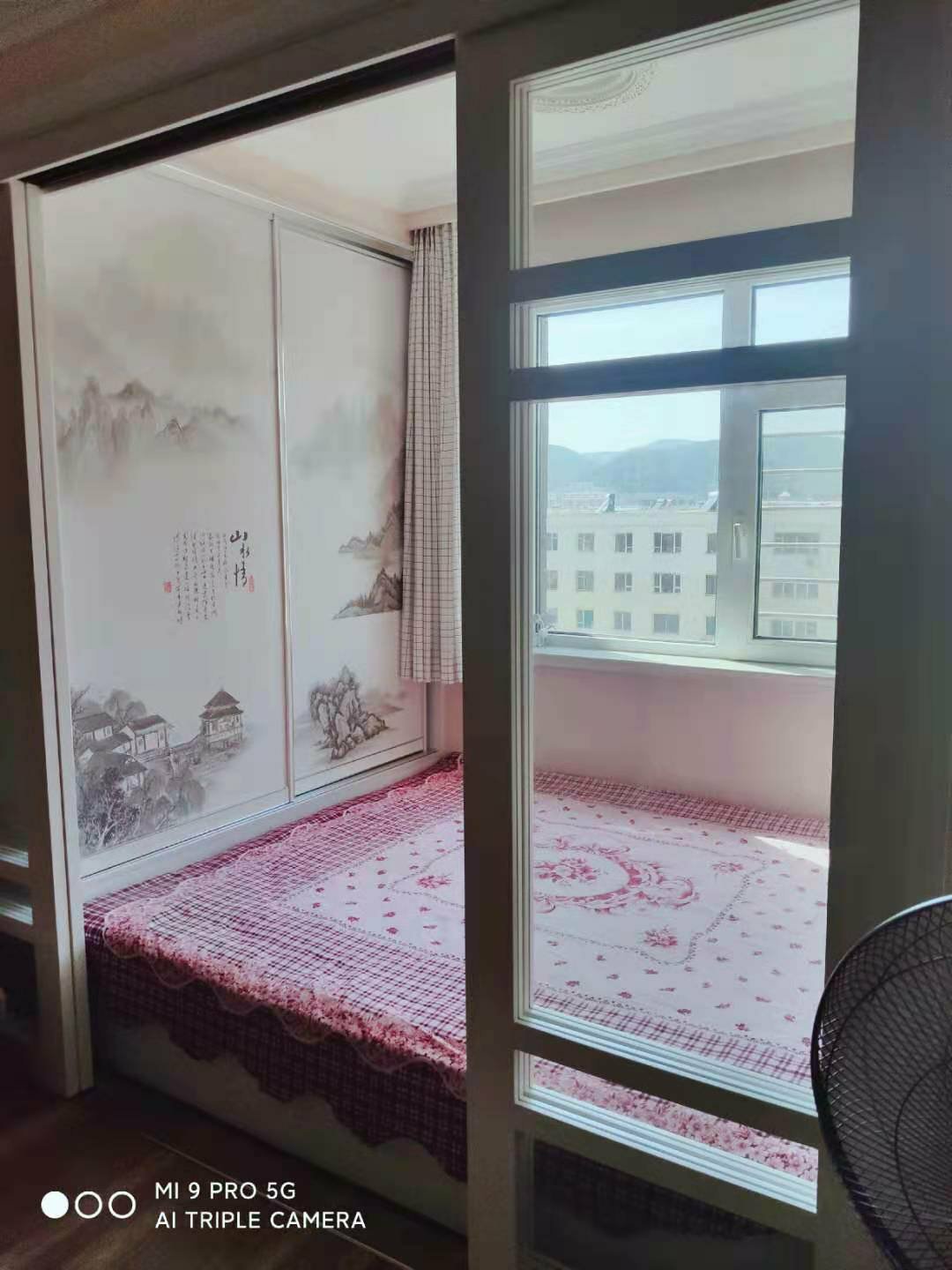 安泰商都,六楼房照小二春节后能看房，回访房主说卖  了，别的中介已发出2