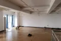黄金位置昌建广场210平写字楼急售8