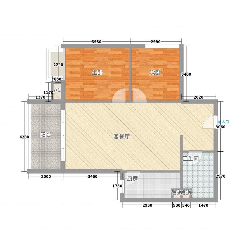 众福花园,真正的景观好房，动静结合，众福花园80万元开售10