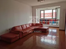松北区|万达华园2室1厅1卫出租