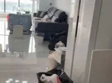 津市市|丽景豪庭3室2厅2卫出售|买房租房佣金全返