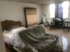 犍为县|北街23号院2室2厅1卫出售