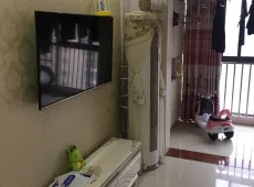 宝应县|世纪新城祥和苑2室2厅1卫出售