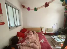 龙口市|站北新村2室1厅1卫出售|买房租房佣金全返