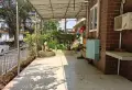 紫荆花都小区图片1