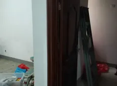 颍东区|和谐佳苑2室2厅1卫出售