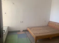 颍东区|和谐佳苑2室2厅1卫出售
