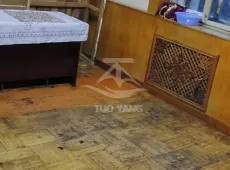 平房区|东轻家园1室0厅1卫出租