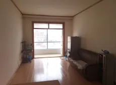 延吉市|梨花嘉苑1室1厅1卫出售|买房租房佣金全返