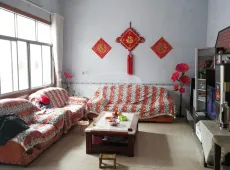 罗山县|上马园一宅一院4室2厅2卫出售