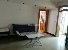 个旧市|五一东村2室1厅1卫出售|买房租房佣金全返