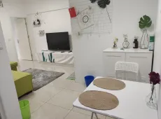 渝中区|里面1室0厅1卫出租