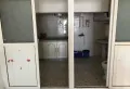 有钥匙随时看房汇鸿大厦单身公寓7