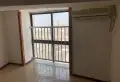 有钥匙随时看房汇鸿大厦单身公寓5