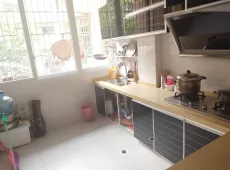 长宁县|瑞景湾一期3室2厅2卫出售|买房租房佣金全返