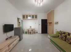 东兴区|上海花园2室2厅1卫出售|买房租房佣金全返