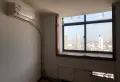 有钥匙随时看房汇鸿大厦单身公寓8