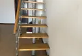有钥匙随时看房汇鸿大厦单身公寓4