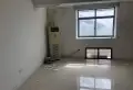 有钥匙随时看房汇鸿大厦单身公寓6