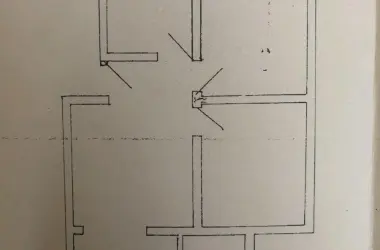 新迎园丁小区出租房源