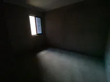 相山区|瑞景凯旋城2室2厅1卫出售