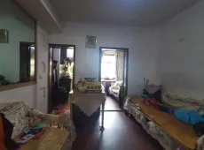 张湾区|路北小区3室2厅1卫出售|买房租房佣金全返