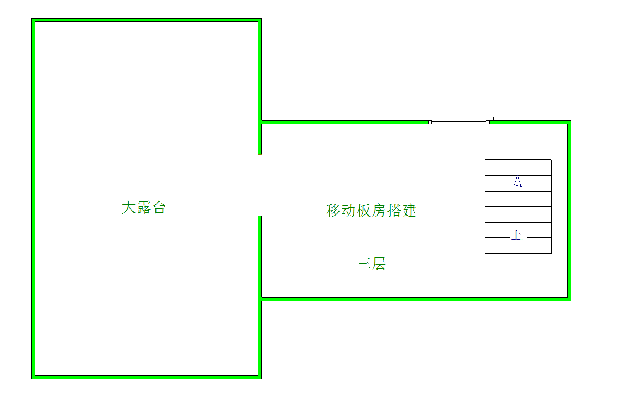 青山区红钢城普通3室2厅2卫二手房出售14