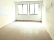 汇川区|南京路运输公司还房2室1厅1卫出售|买房租房佣金全返