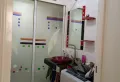 装修精美，南北通透，学校周边，交通便利6