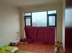 郾城区|金色华府3室2厅1卫出售