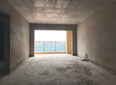 高州市|万福新城4室2厅2卫出售