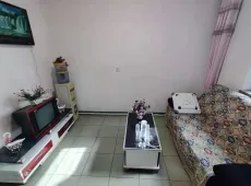 平定县|南小区2室1厅1卫出售