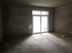 汝州市|华予金城4室2厅2卫出售