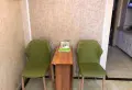13号楼公寓 家具家电齐全15003