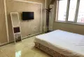 13号楼公寓 家具家电齐全15007