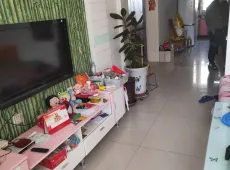 库车县|僖源小区2室2厅1卫出售
