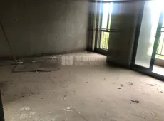 青山湖区|大唐世家5室1厅1卫出售