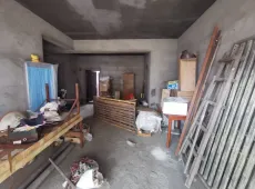 源汇区|泰盈紫金城2室2厅1卫出售