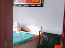 浑江区|新北花园4室2厅2卫出售