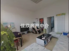 磴口县|林业局大暖平方2室2厅1卫出售