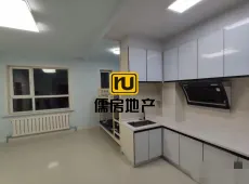 虎林市|学府名都1室1厅1卫出租